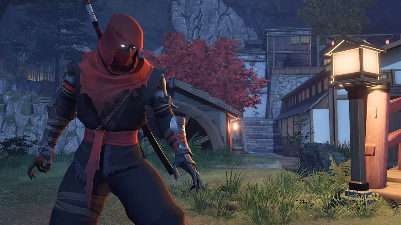 Aragami 2 - aragami-2_1.avif