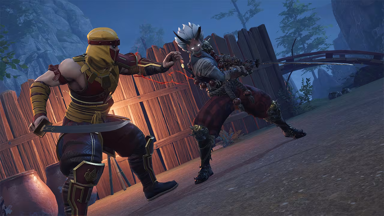 Aragami 2 - aragami-2_2.avif