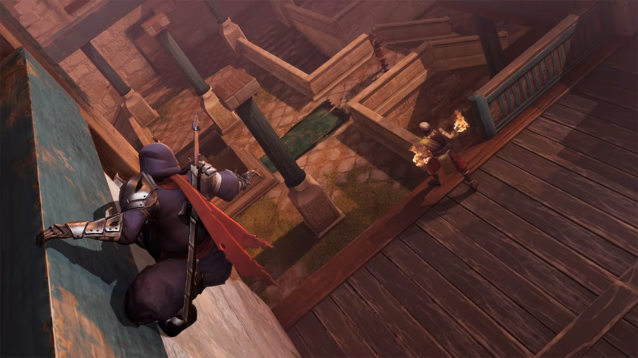 Aragami 2 - aragami-2_4.avif