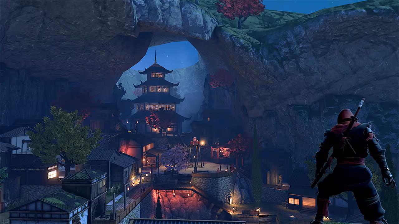 Aragami 2 - aragami-2_5.avif