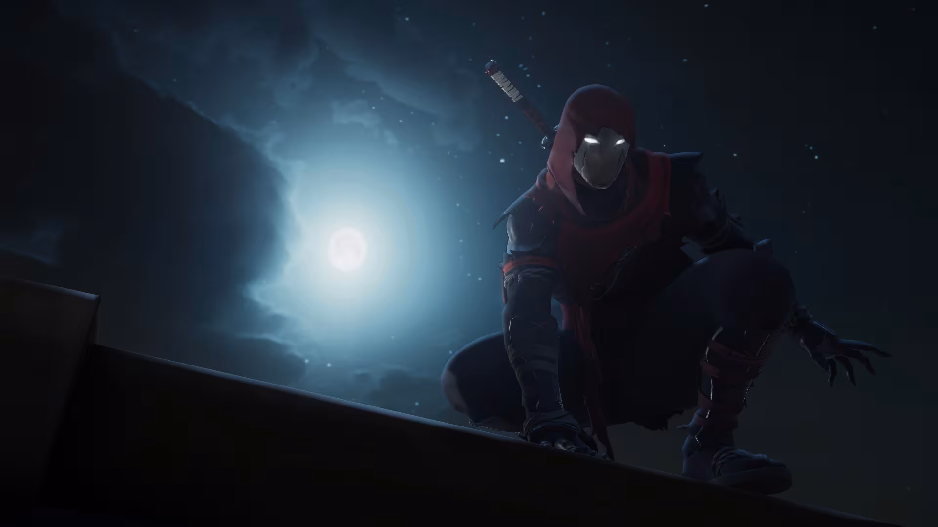 Aragami 2 - aragami-2_6.avif
