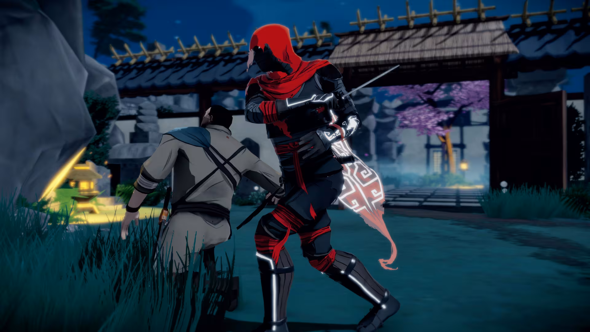 Aragami - aragami_1.avif