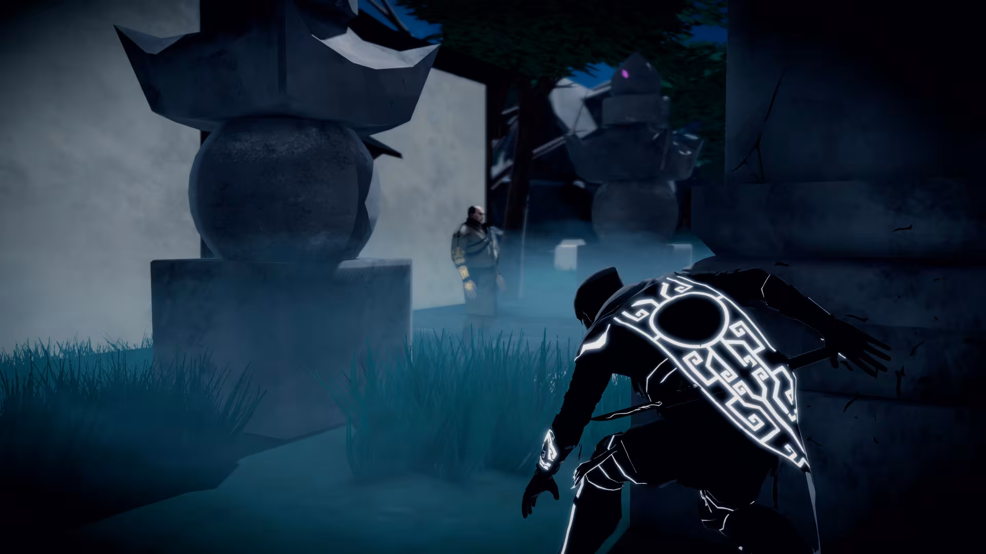 Aragami - aragami_2.avif