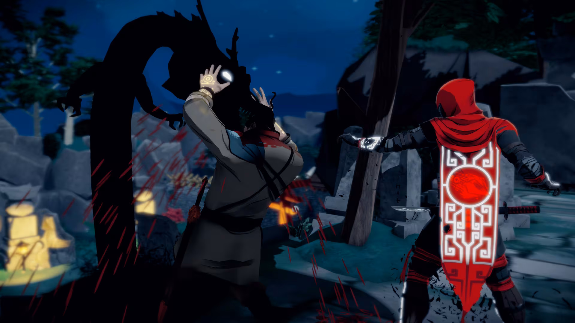 Aragami - aragami_3.avif