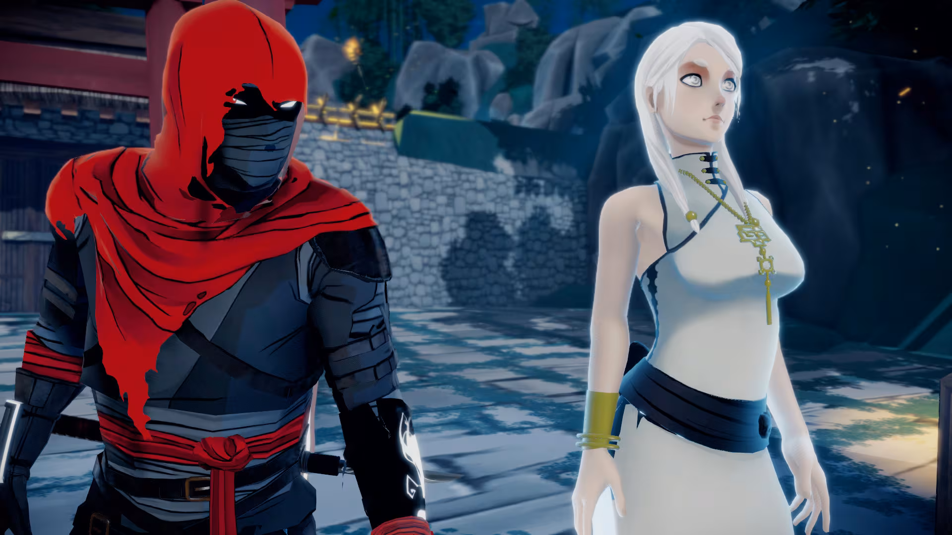 Aragami - aragami_4.avif