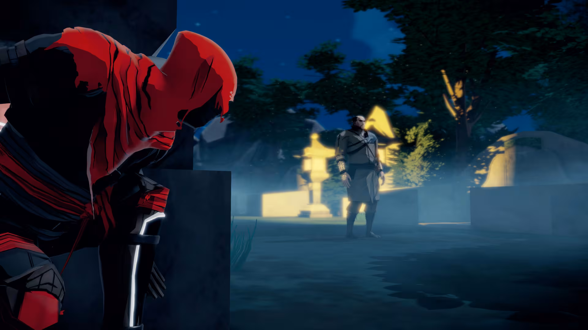 Aragami - aragami_5.avif