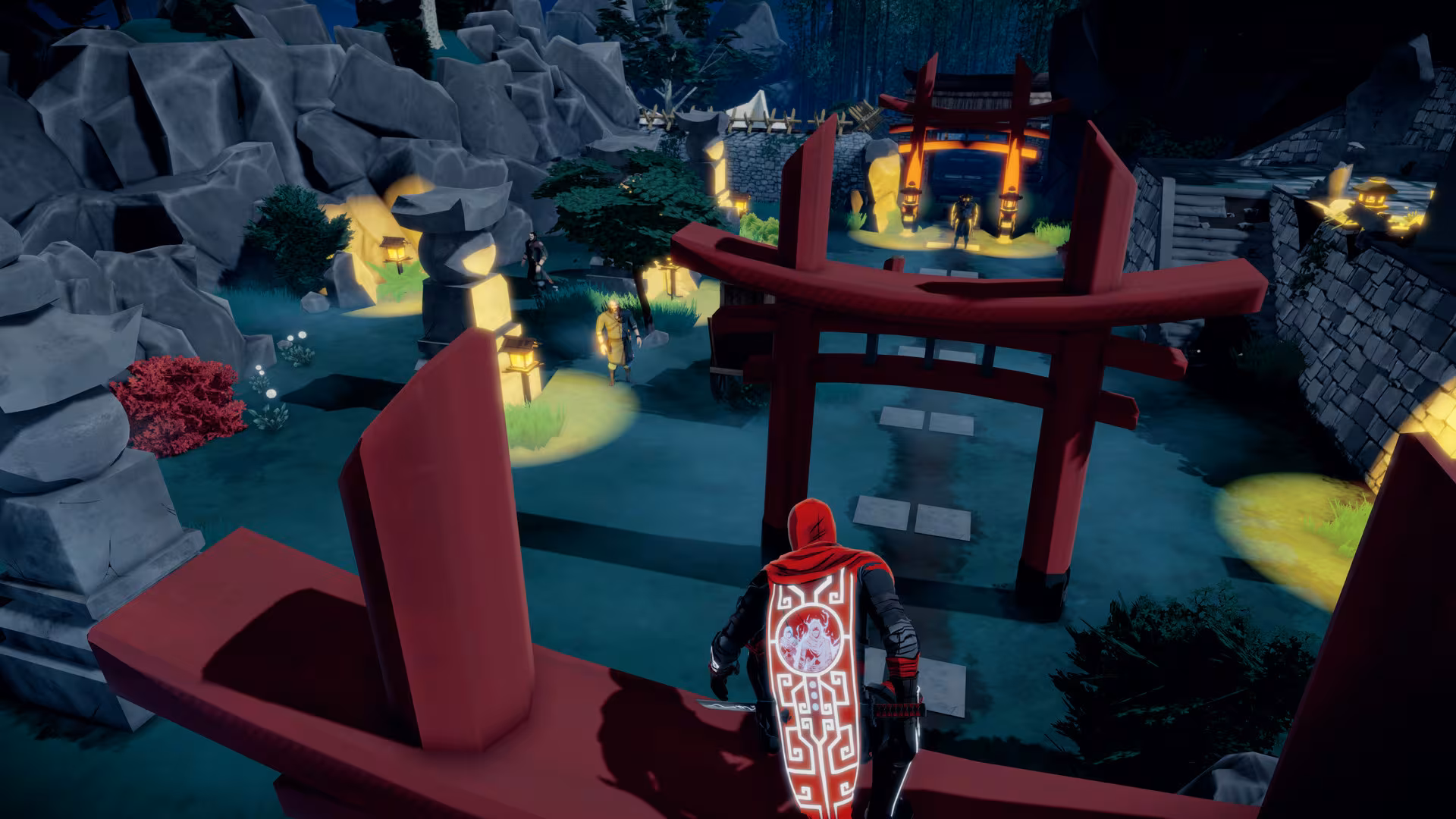 Aragami - aragami_6.avif