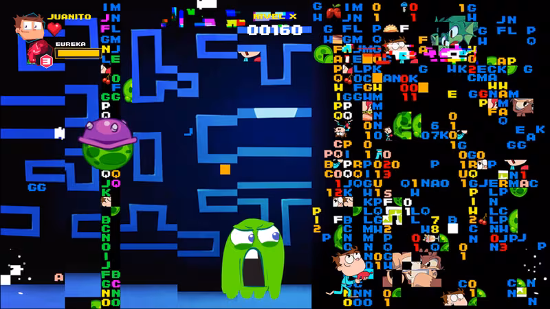 Arcade Mayhem Juanito - arcade-mayhem-juanito_2.avif