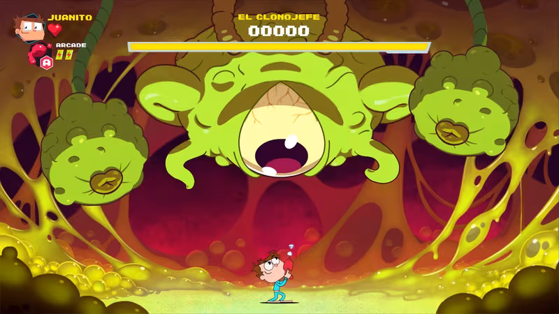 Arcade Mayhem Juanito - arcade-mayhem-juanito_3.avif