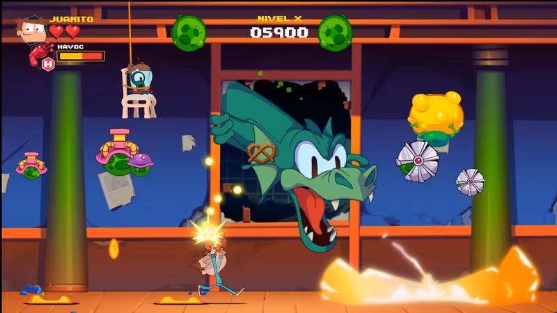 Arcade Mayhem Juanito - arcade-mayhem-juanito_4.avif