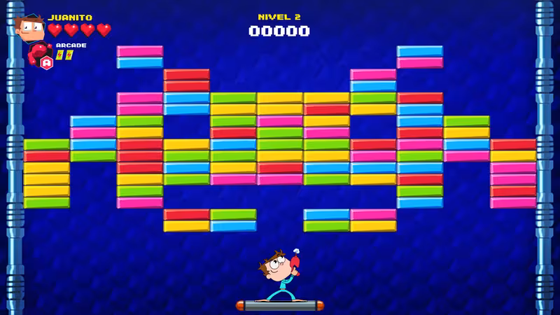 Arcade Mayhem Juanito - arcade-mayhem-juanito_5.avif