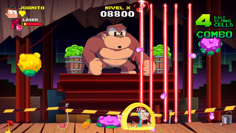 Arcade Mayhem Juanito - arcade-mayhem-juanito_6.avif