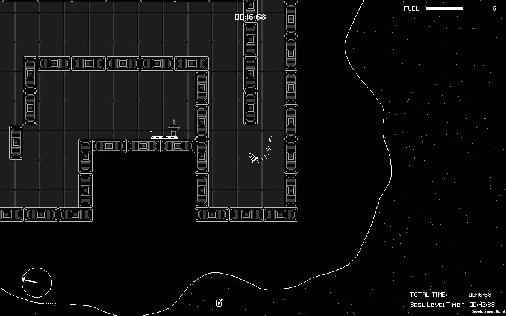 Arcade Moonlander - arcade-moonlander_2.avif