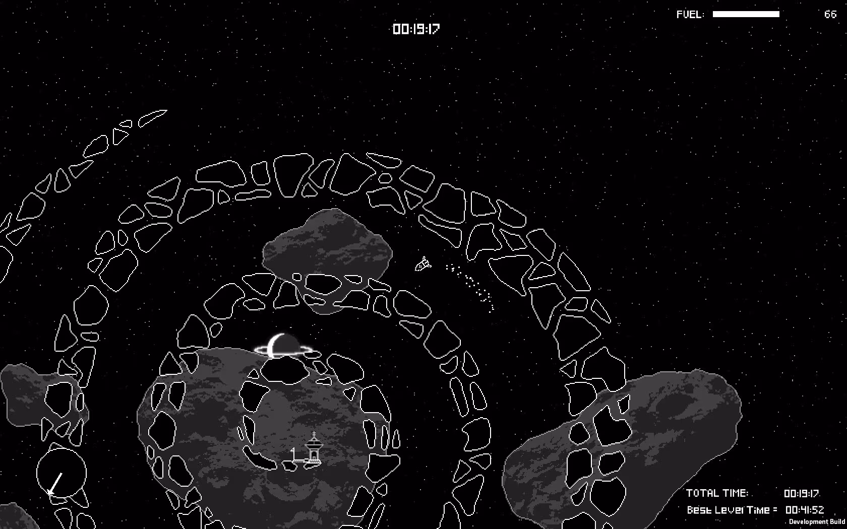 Arcade Moonlander - arcade-moonlander_3.avif