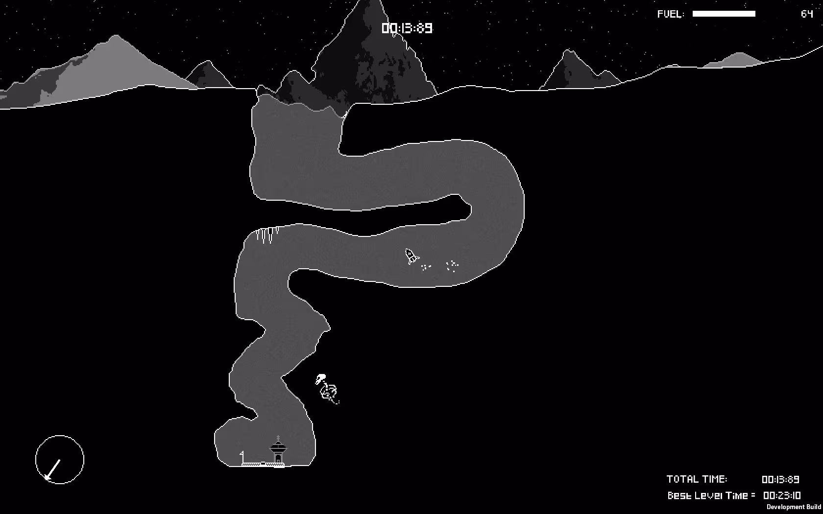 Arcade Moonlander - arcade-moonlander_4.avif