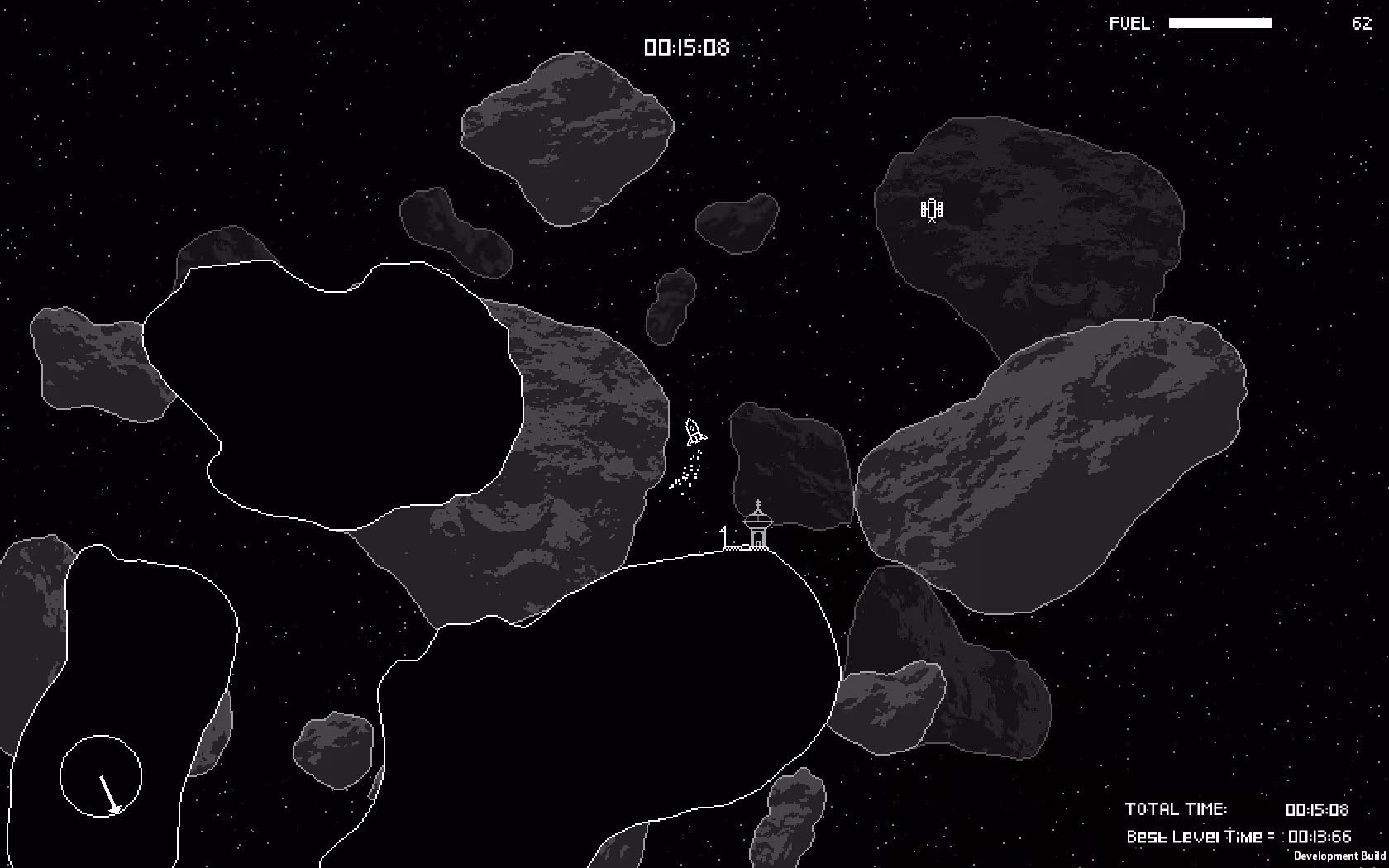 Arcade Moonlander - arcade-moonlander_5.avif