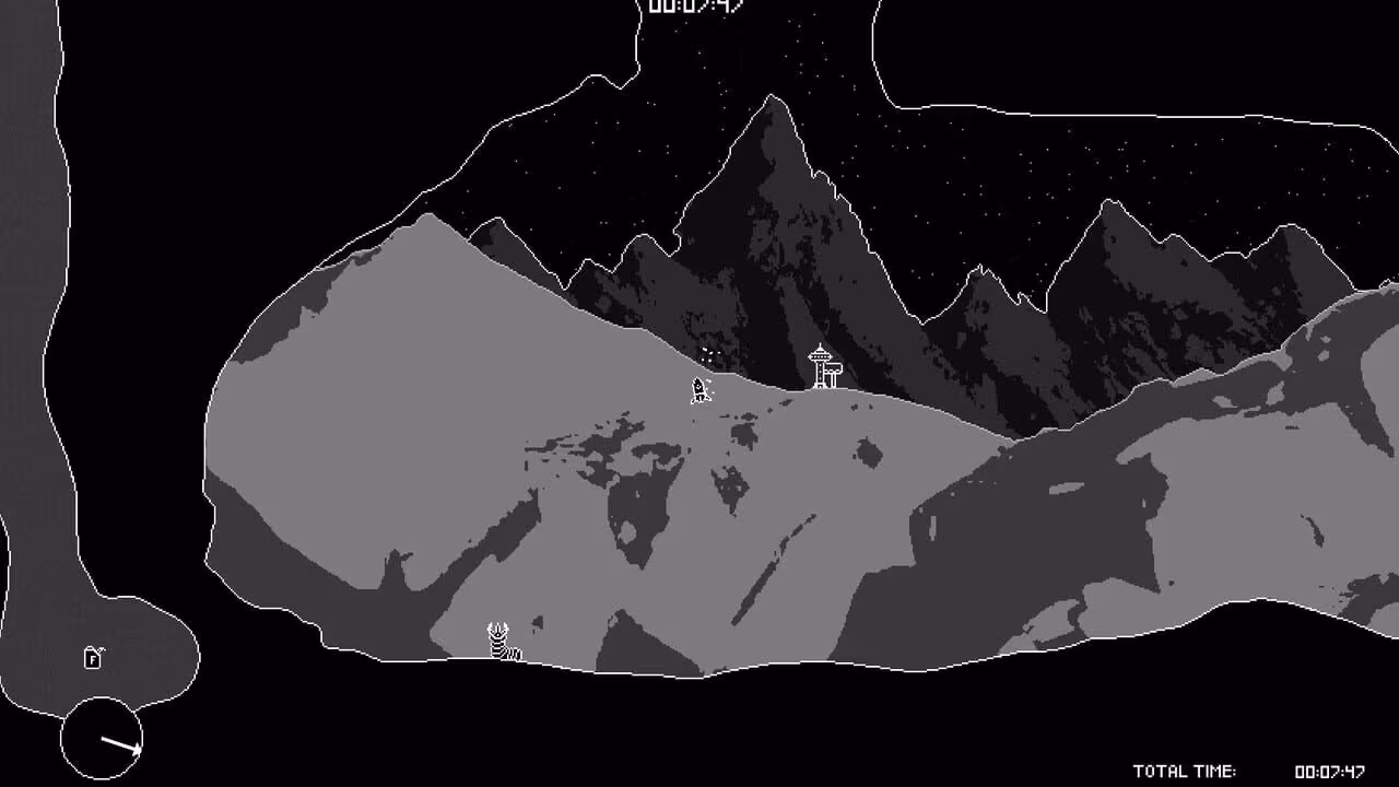Arcade Moonlander - arcade-moonlander_6.avif