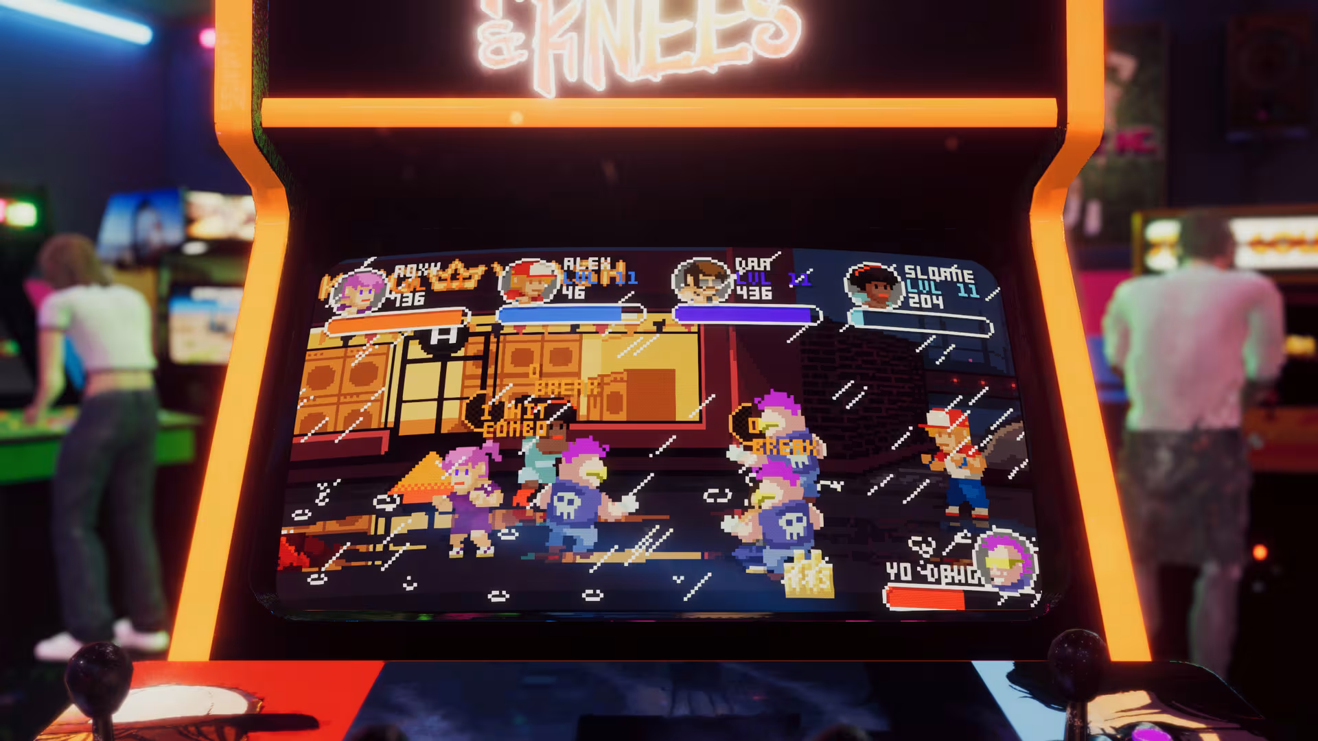 Arcade Paradise - arcade-paradise_1.avif