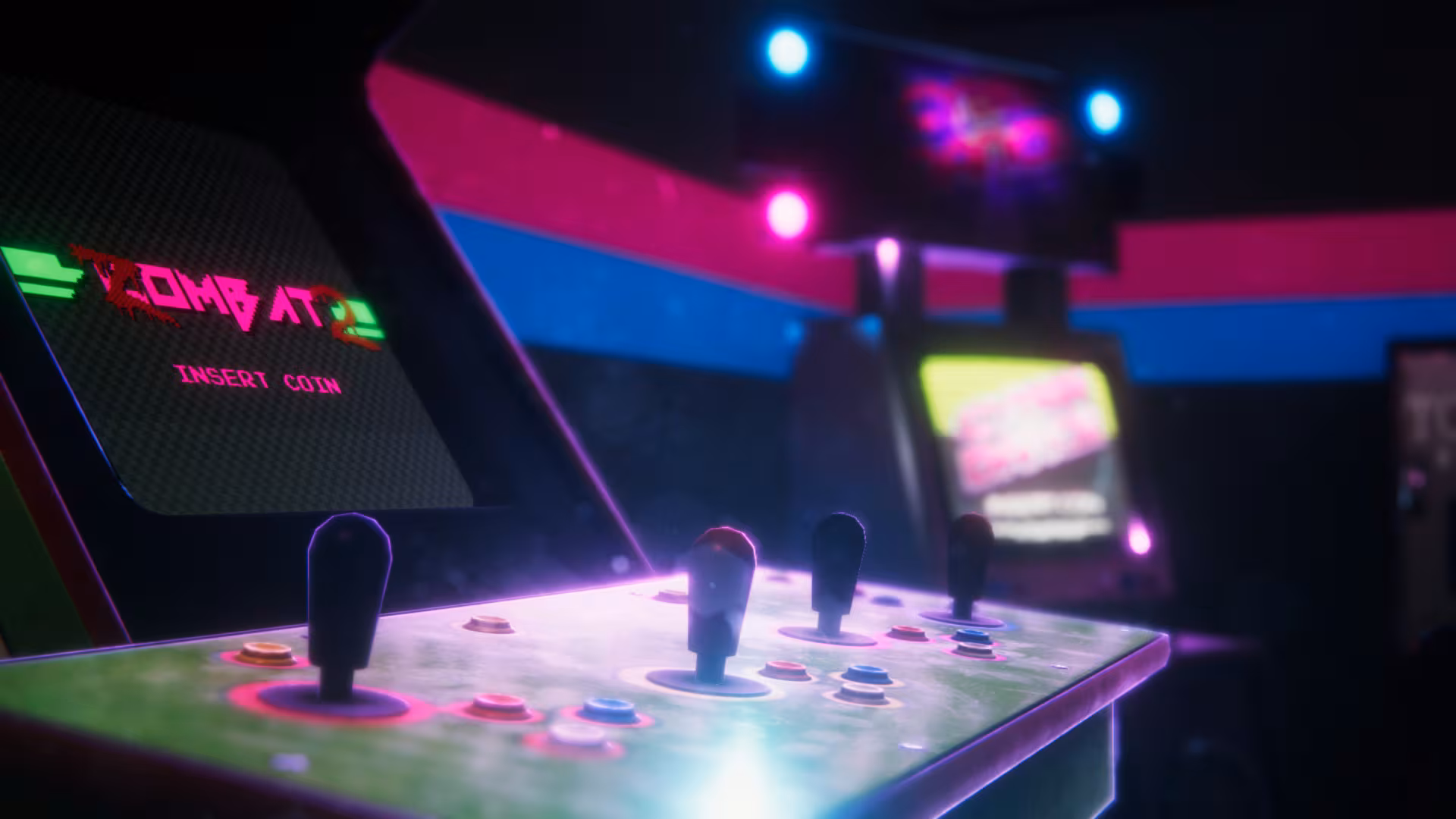 Arcade Paradise - arcade-paradise_2.avif