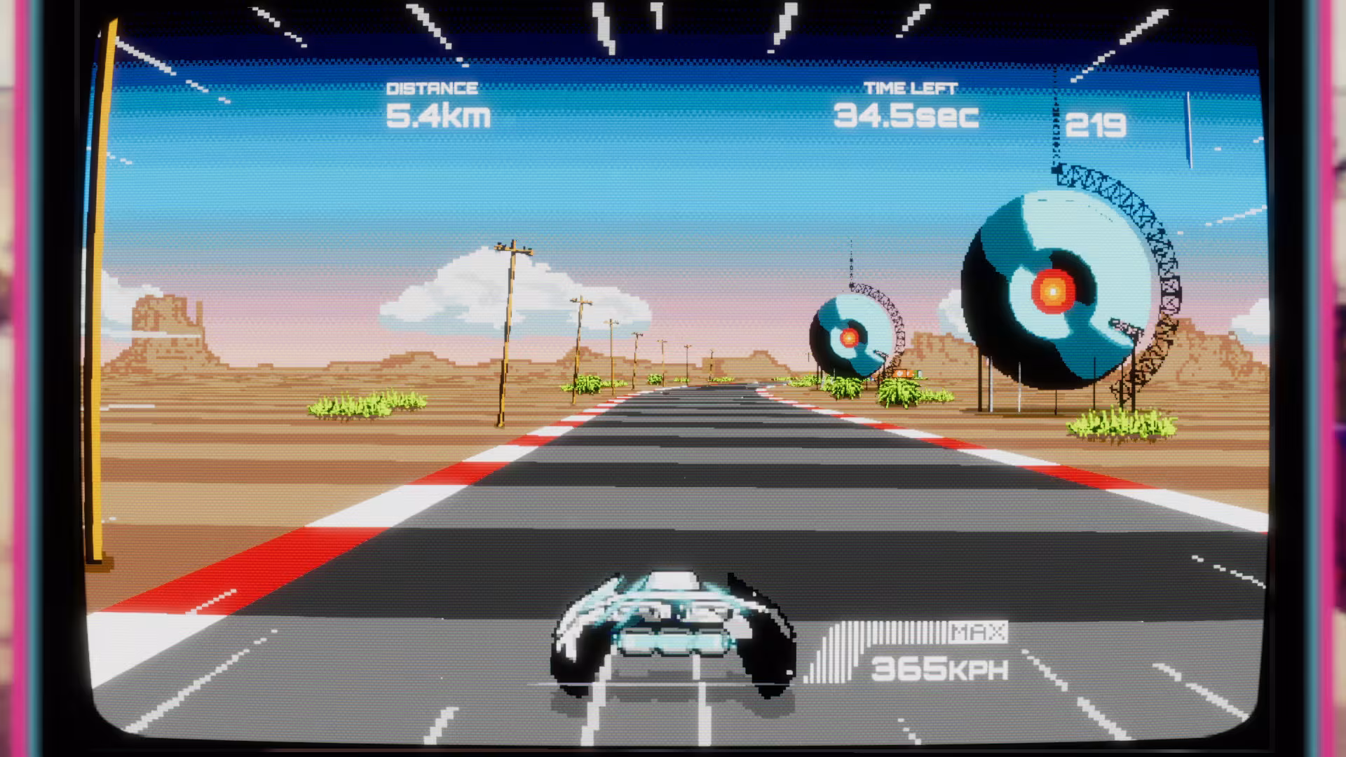 Arcade Paradise - arcade-paradise_3.avif