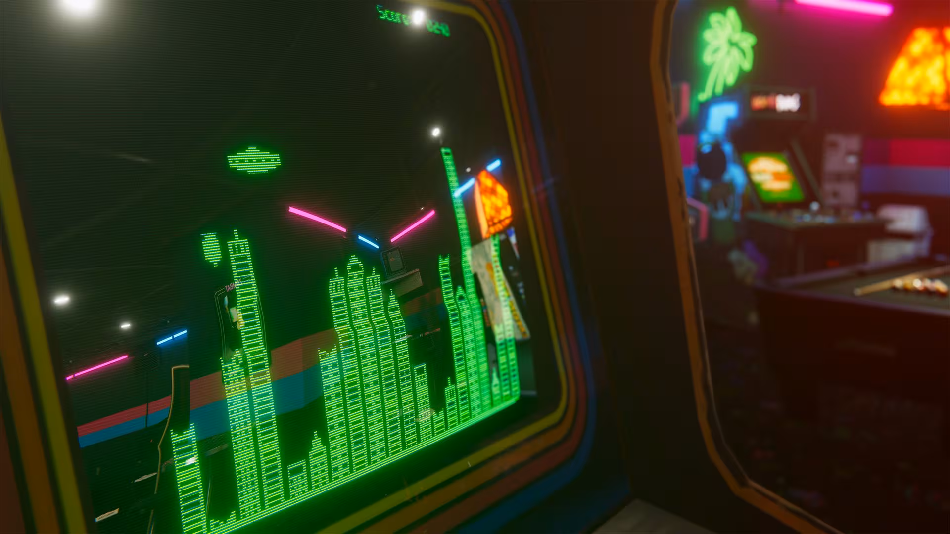 Arcade Paradise - arcade-paradise_4.avif
