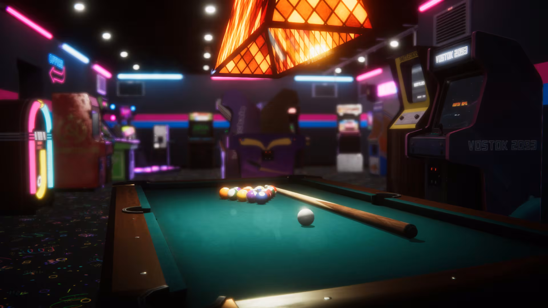 Arcade Paradise - arcade-paradise_5.avif