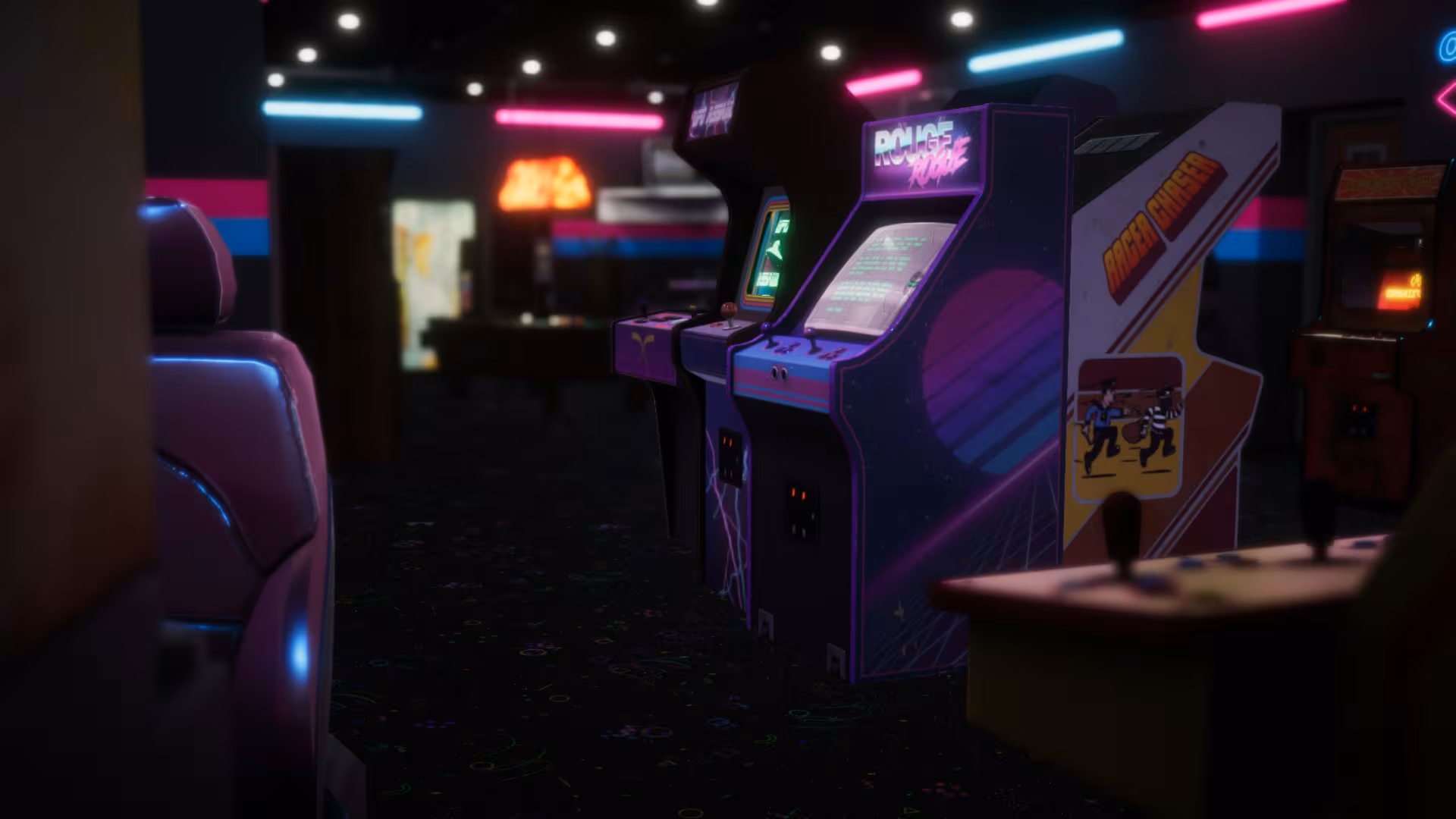 Arcade Paradise - arcade-paradise_6.avif