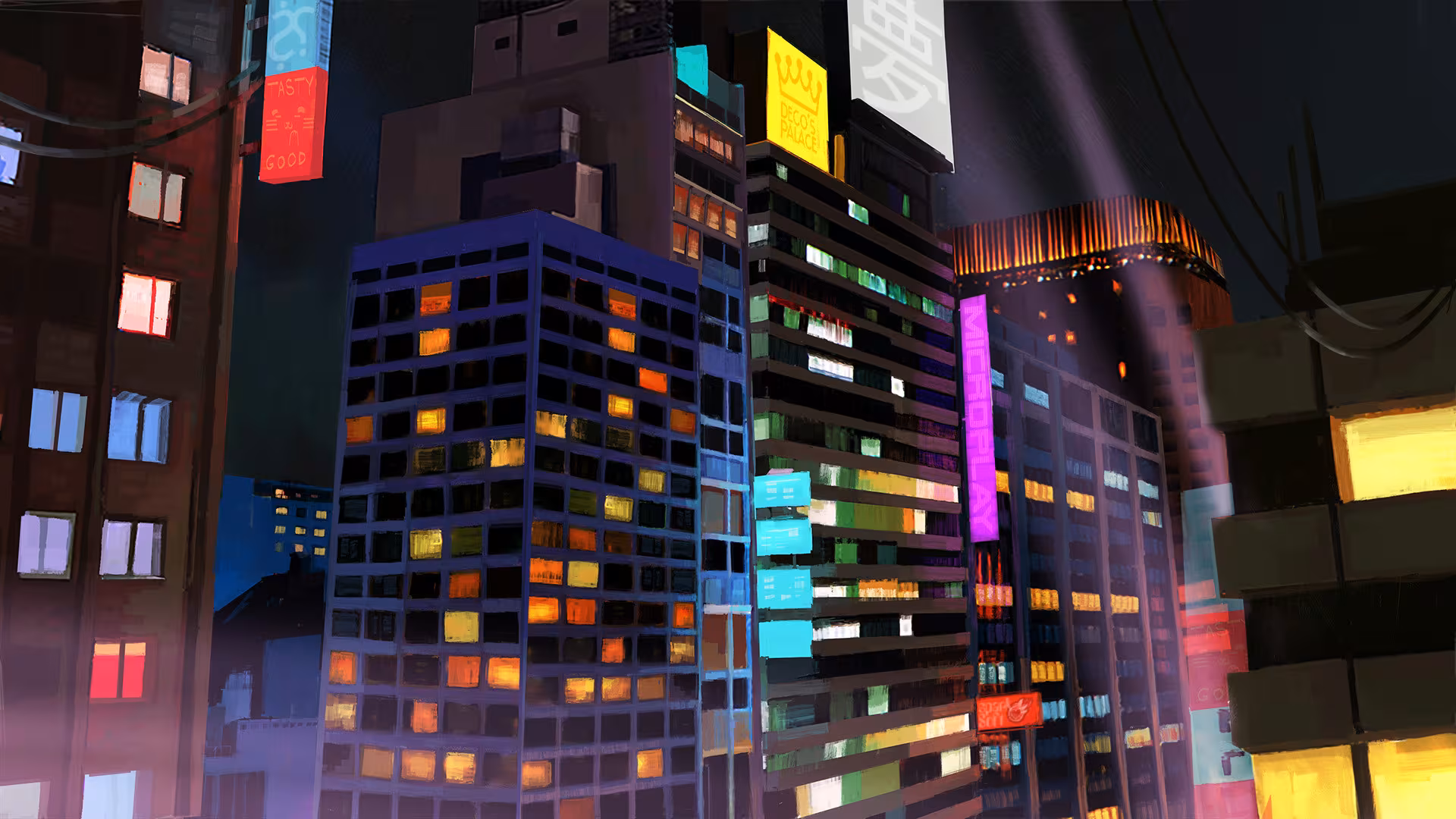 Arcade Spirits - arcade-spirits_1.avif