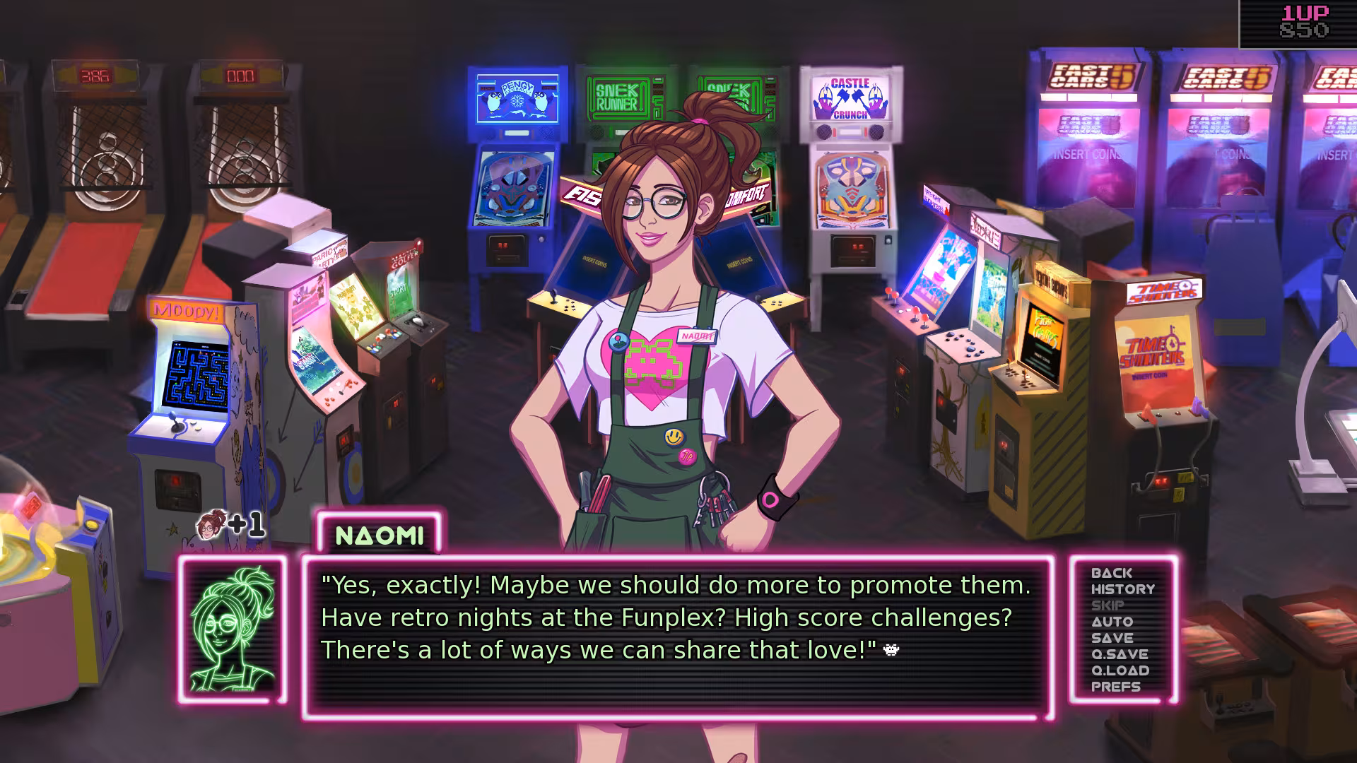 Arcade Spirits - arcade-spirits_4.avif
