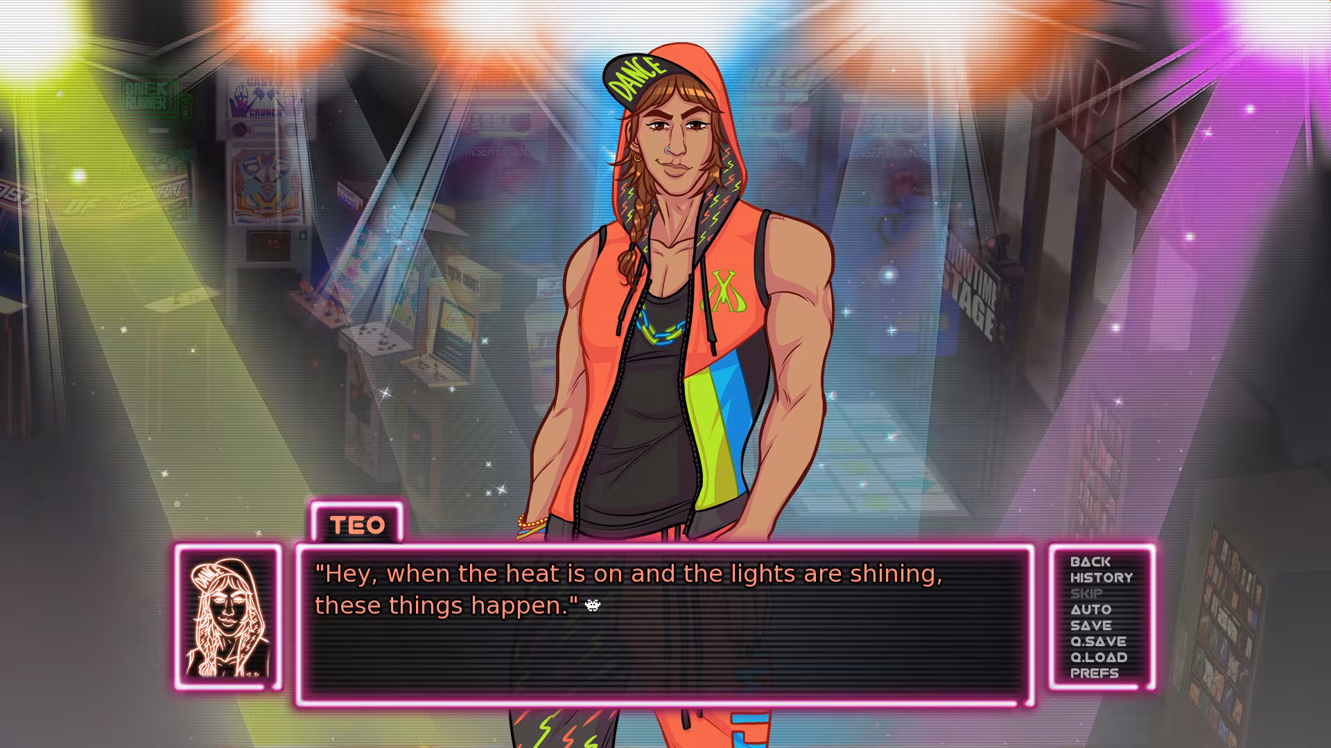 Arcade Spirits - arcade-spirits_5.avif