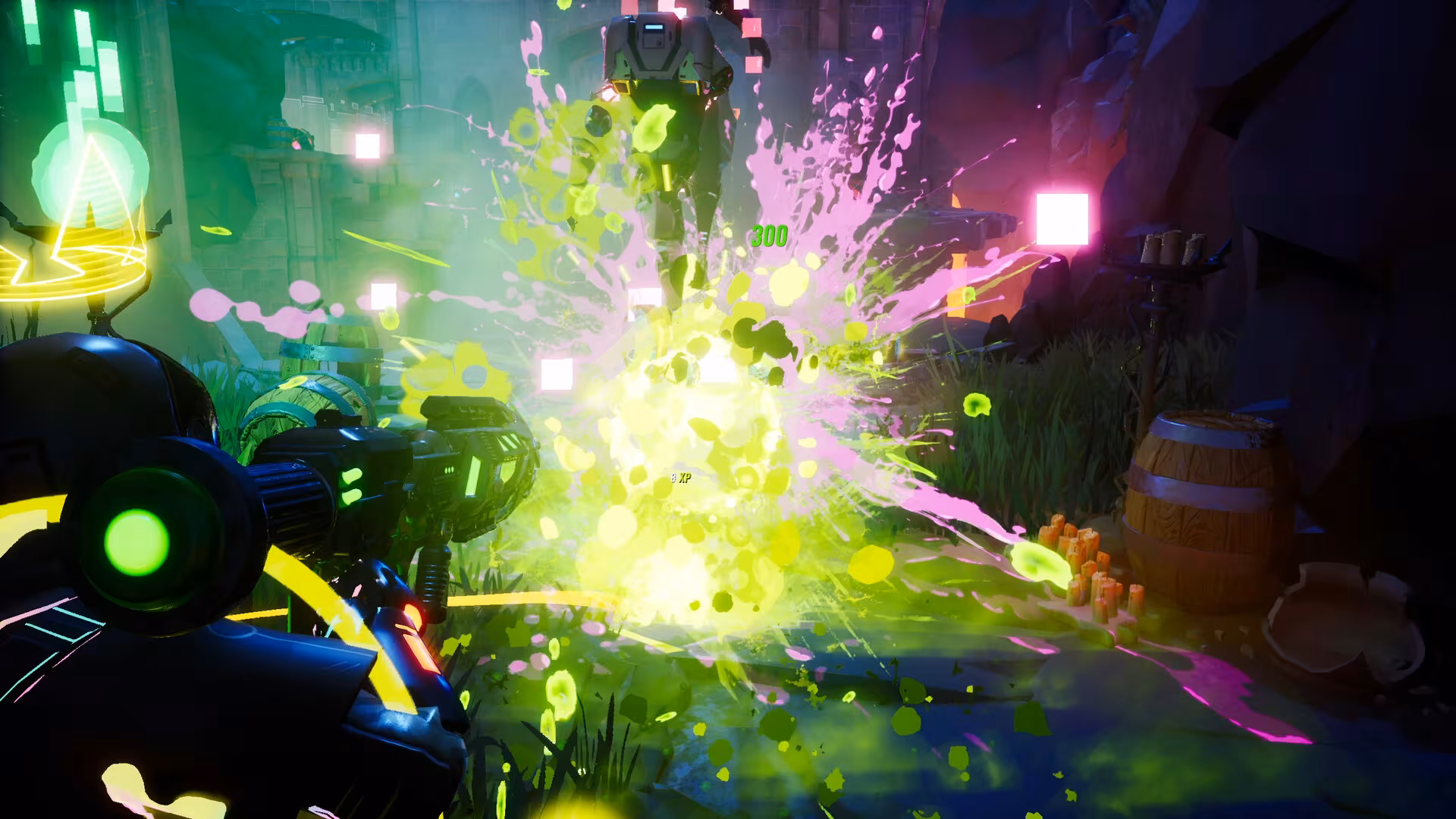 Arcadegeddon - arcadegeddon_6.avif