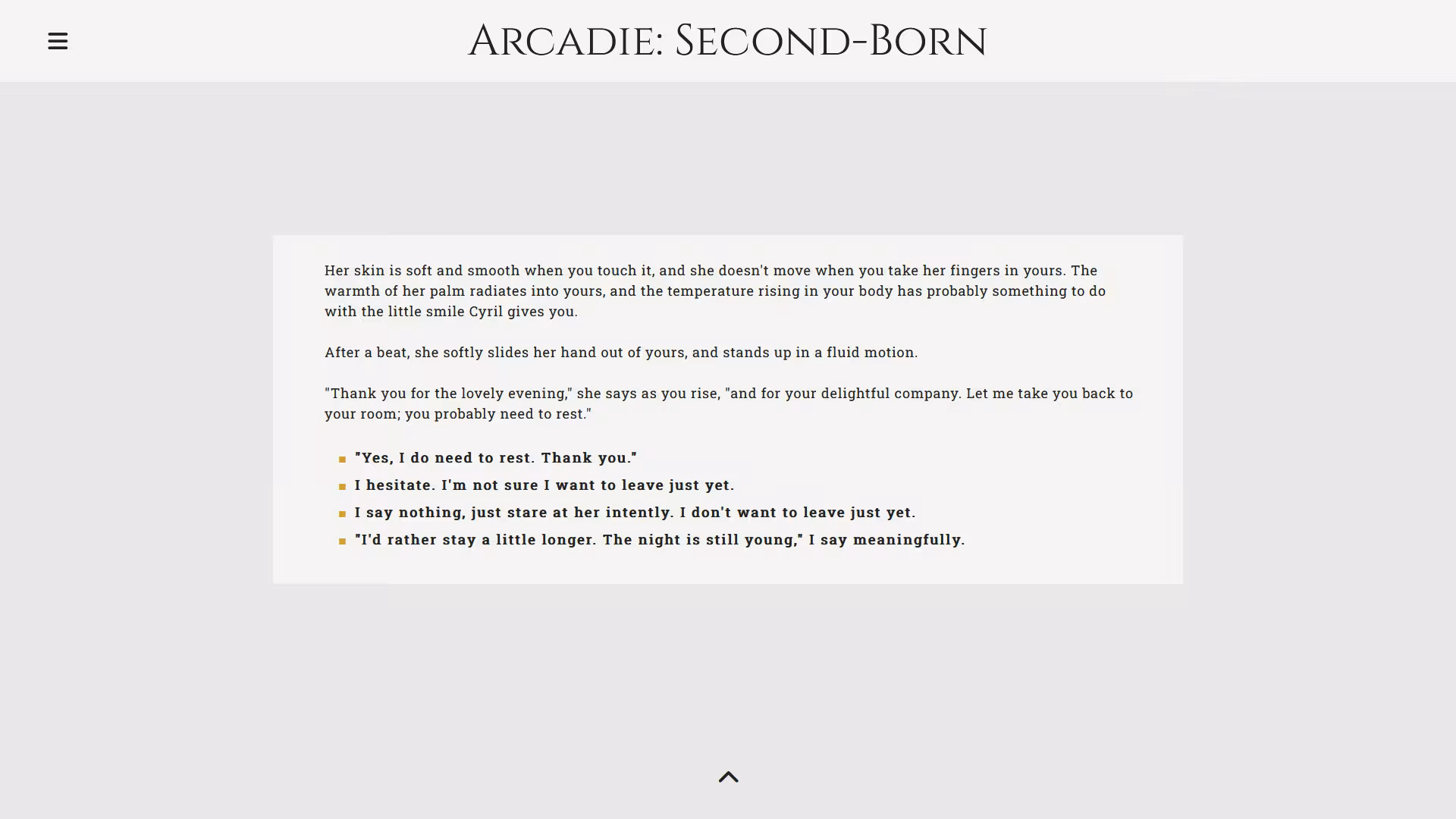 Arcadie: Second-Born - arcadie-second-born_4.avif