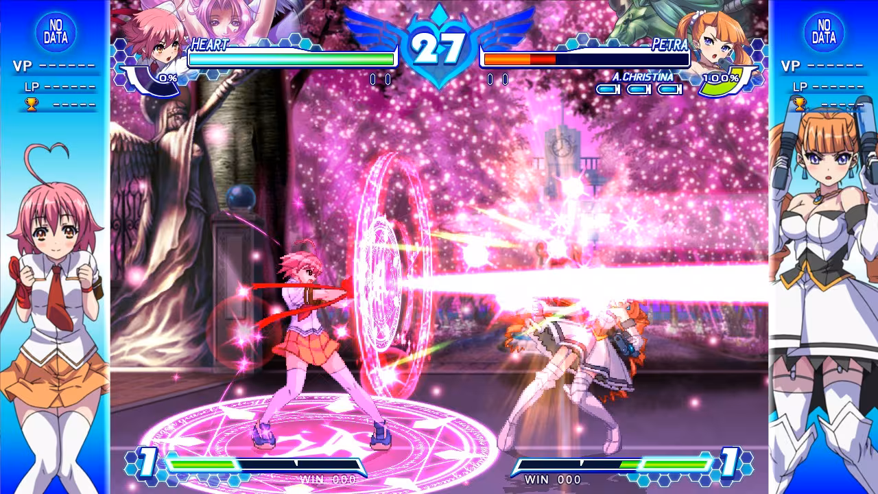 Arcana Heart 3 LOVE MAX!!!!! - arcana-heart-3-love-max_2.avif
