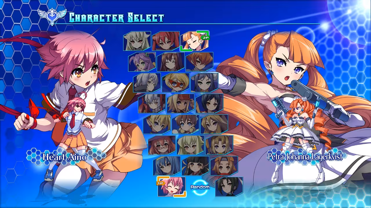 Arcana Heart 3 LOVE MAX!!!!! - arcana-heart-3-love-max_3.avif
