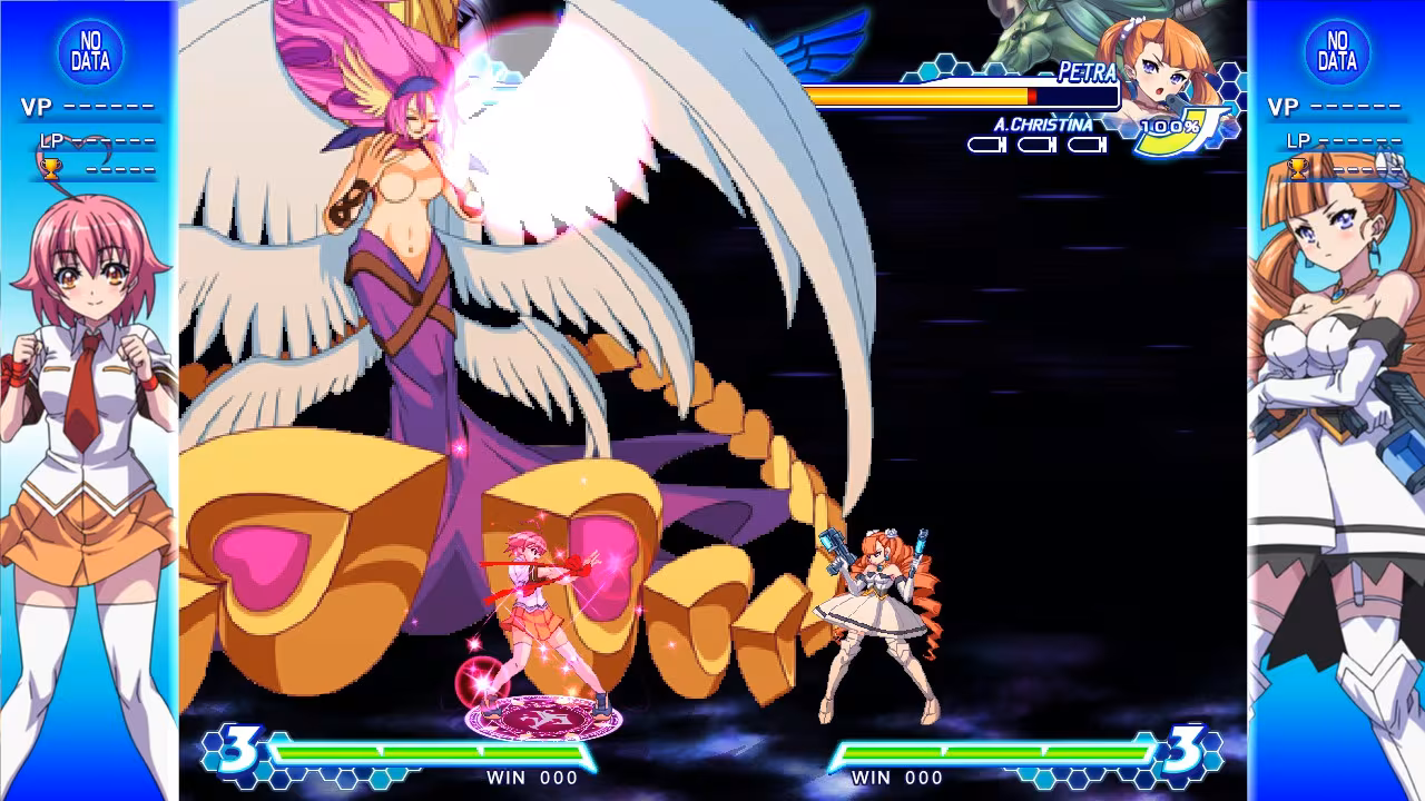 Arcana Heart 3 LOVE MAX!!!!! - arcana-heart-3-love-max_4.avif