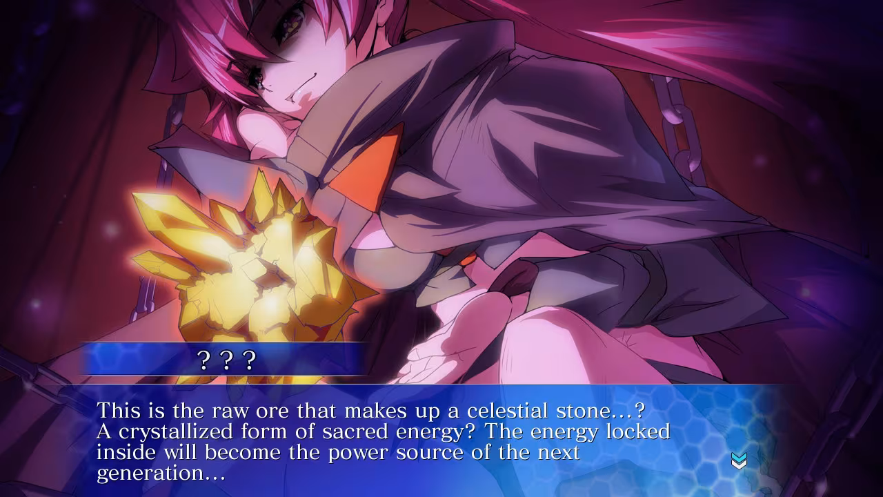 Arcana Heart 3 LOVE MAX!!!!! - arcana-heart-3-love-max_5.avif