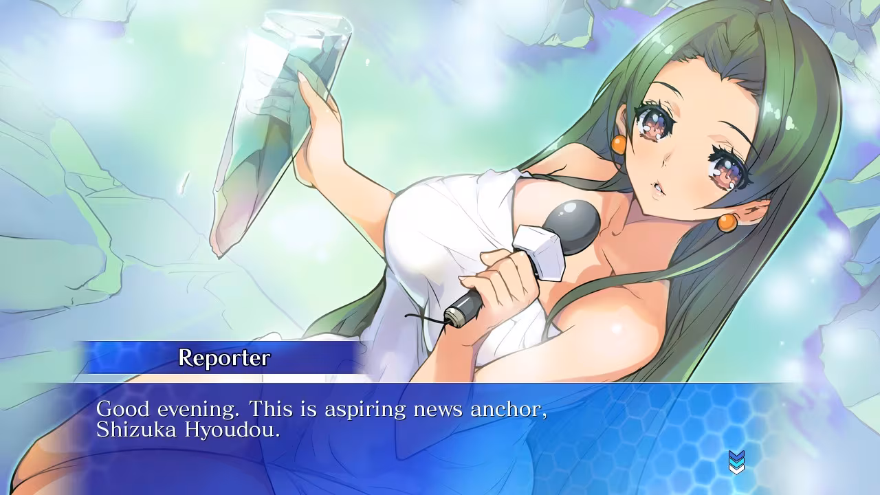 Arcana Heart 3 LOVE MAX!!!!! - arcana-heart-3-love-max_6.avif