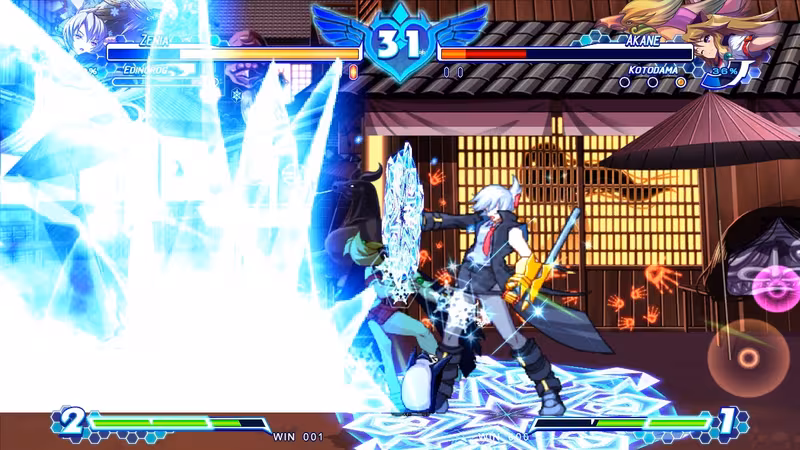 Arcana Heart 3 LOVEMAX SIXSTARS!!!!!! XTEND - arcana-heart-3-lovemax-sixstars-xtend_2.avif
