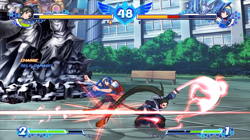 Arcana Heart 3 LOVEMAX SIXSTARS!!!!!! XTEND - arcana-heart-3-lovemax-sixstars-xtend_4.avif