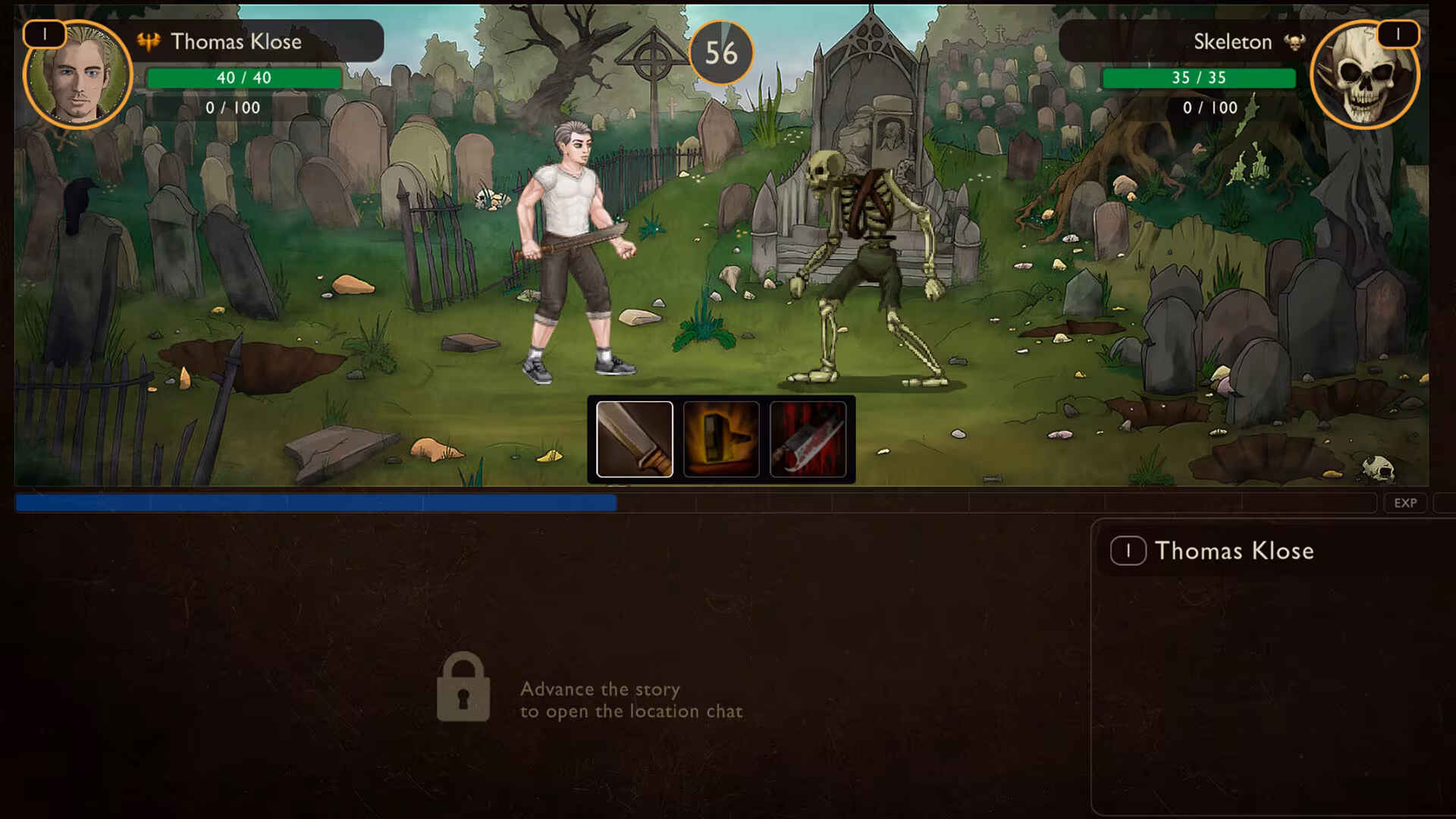 Arcane Afterfall - arcane-afterfall_5.avif