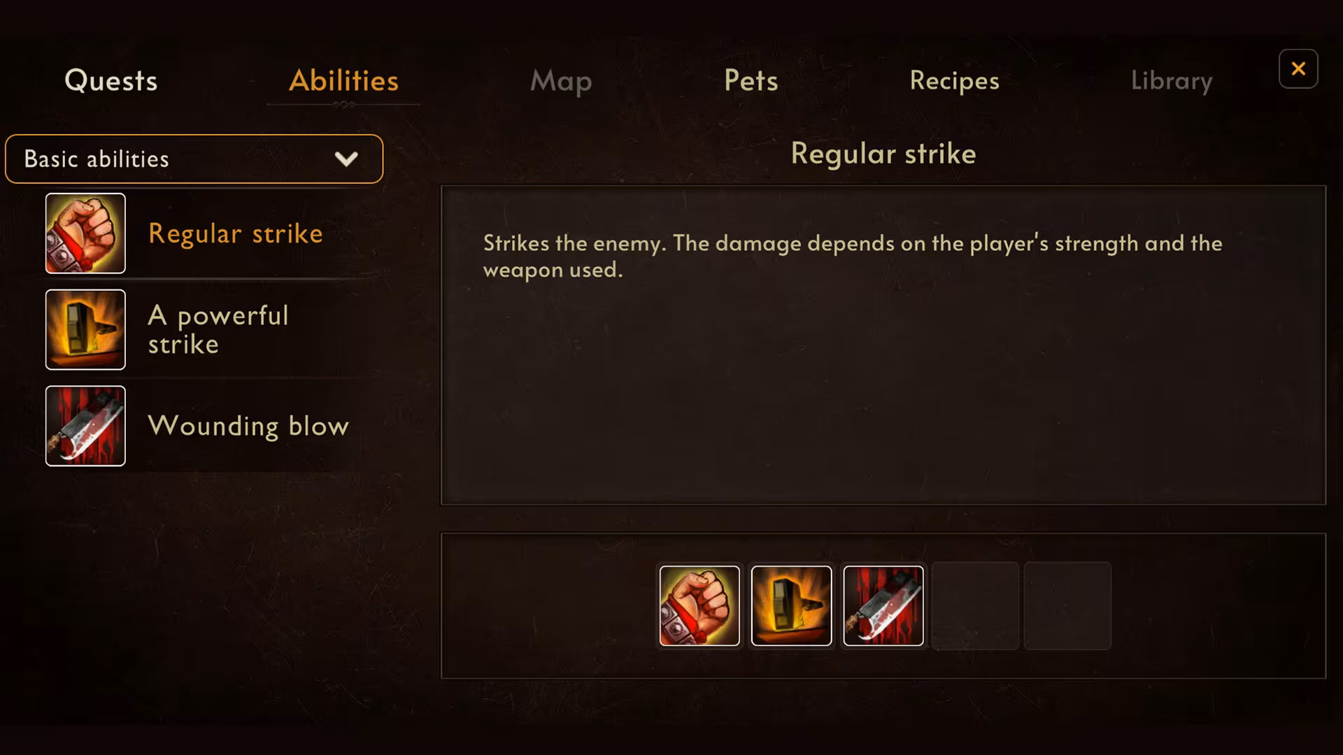 Arcane Afterfall - arcane-afterfall_6.avif