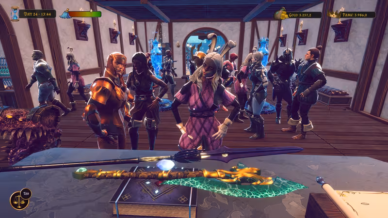 Arcane Merchant - arcane-merchant_2.avif