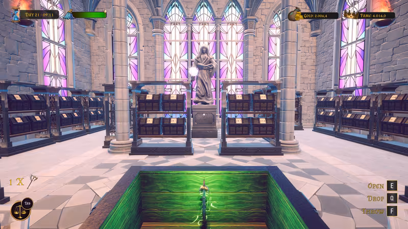 Arcane Merchant - arcane-merchant_4.avif