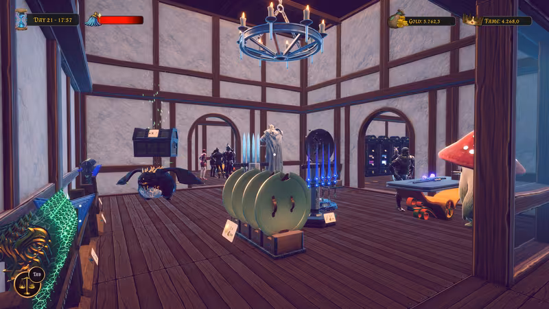 Arcane Merchant - arcane-merchant_5.avif