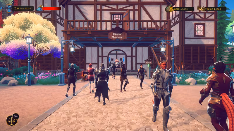 Arcane Merchant - arcane-merchant_6.avif