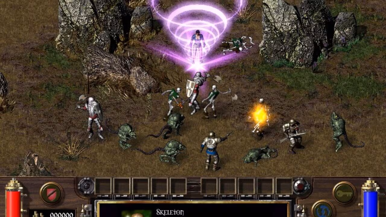 Arcanum: Of Steamworks and Magick Obscura - arcanum-of-steamworks-and-magick-obscura_6.avif