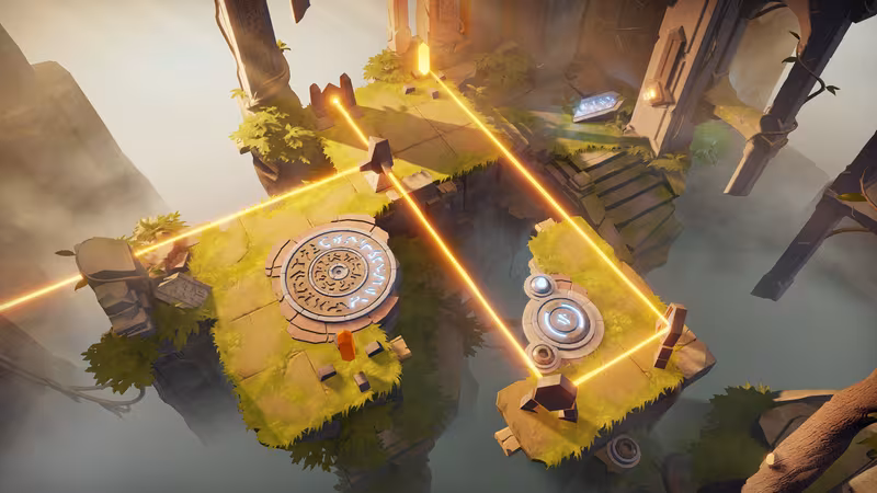 Archaica: The Path of Light - archaica-the-path-of-light_2.avif
