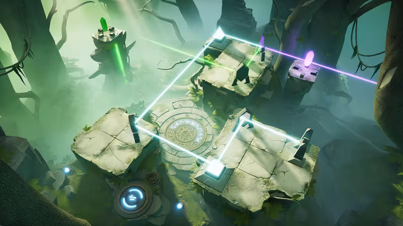 Archaica: The Path of Light - archaica-the-path-of-light_3.avif