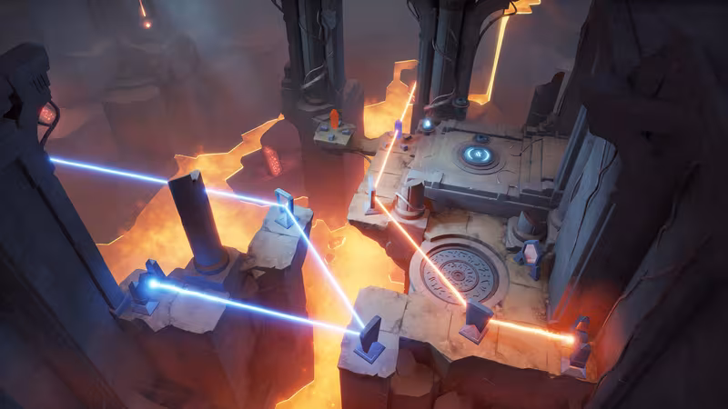 Archaica: The Path of Light - archaica-the-path-of-light_4.avif