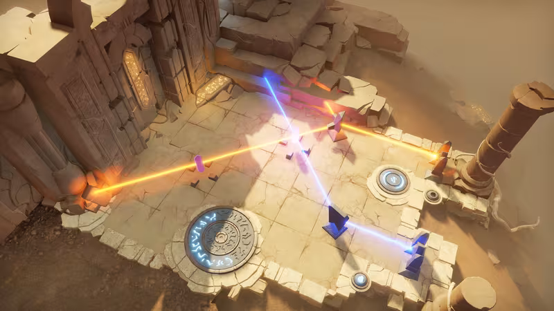 Archaica: The Path of Light - archaica-the-path-of-light_5.avif